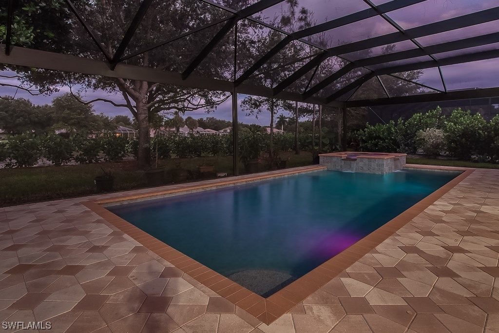 2250 Campestre Terrace · Naples photo 2
