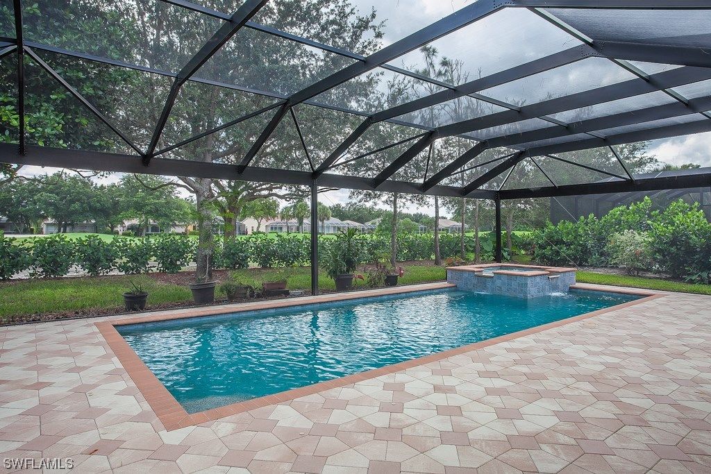 2250 Campestre Terrace · Naples photo 7