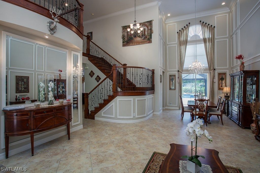 2250 Campestre Terrace · Naples photo 8