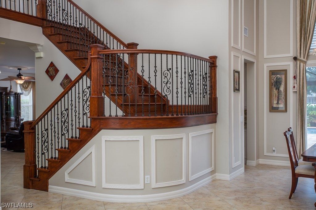 2250 Campestre Terrace · Naples photo 9