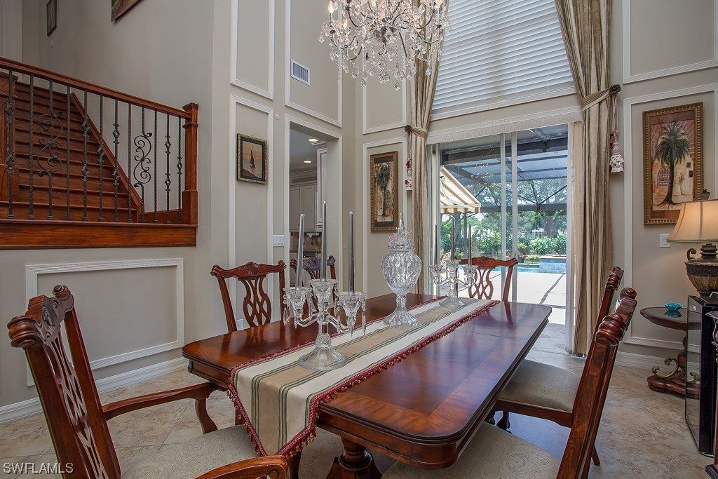 2250 Campestre Terrace · Naples photo 11
