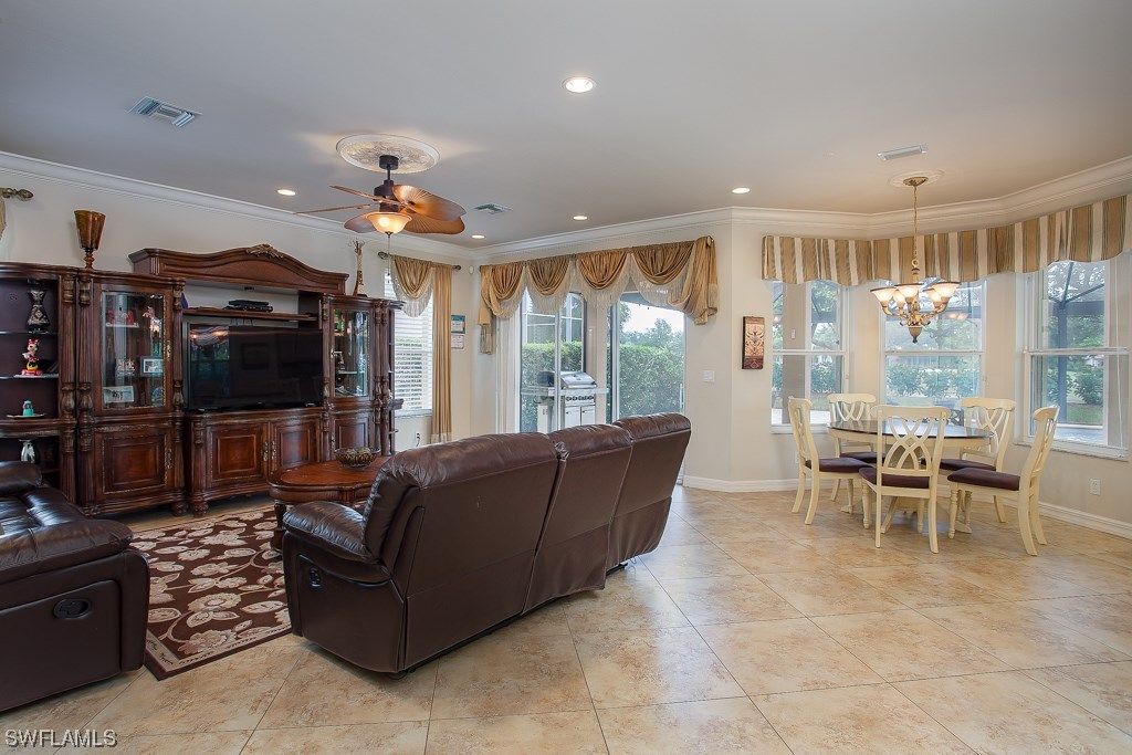 2250 Campestre Terrace · Naples photo 13
