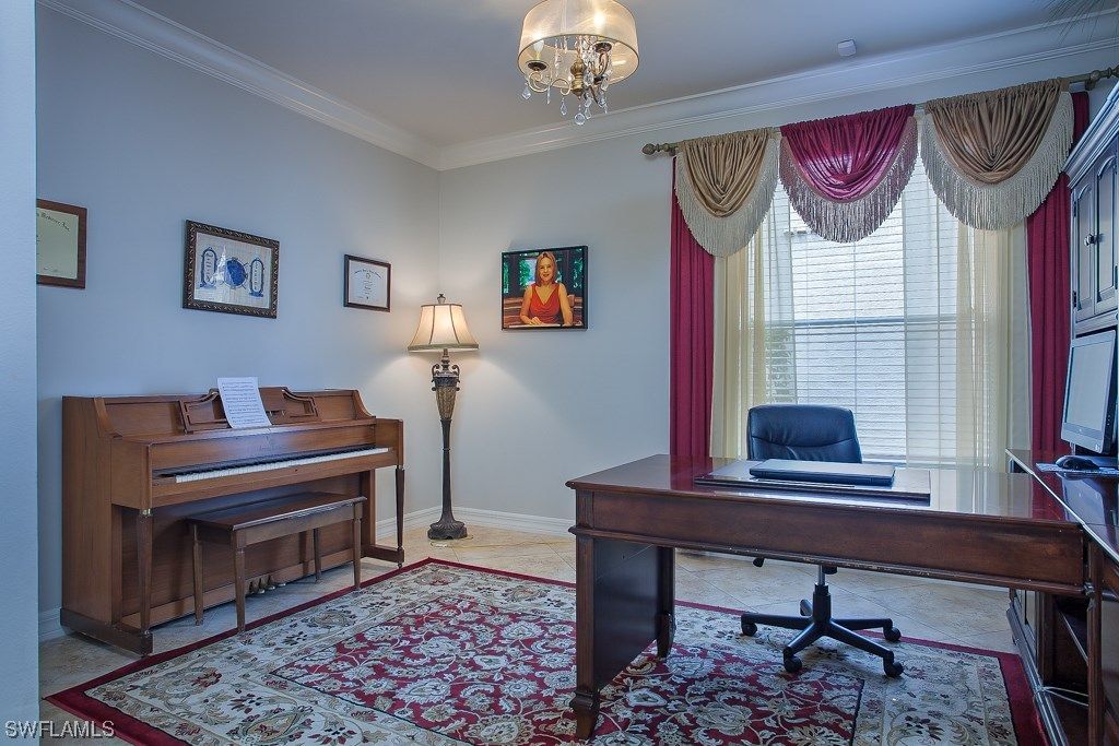 2250 Campestre Terrace · Naples photo 14