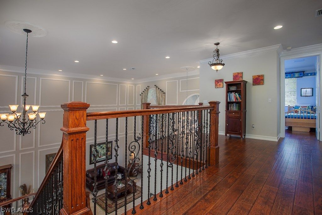 2250 Campestre Terrace · Naples photo 15