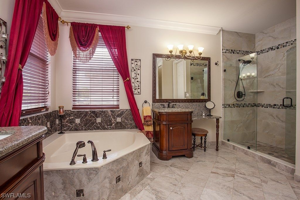 2250 Campestre Terrace · Naples photo 18