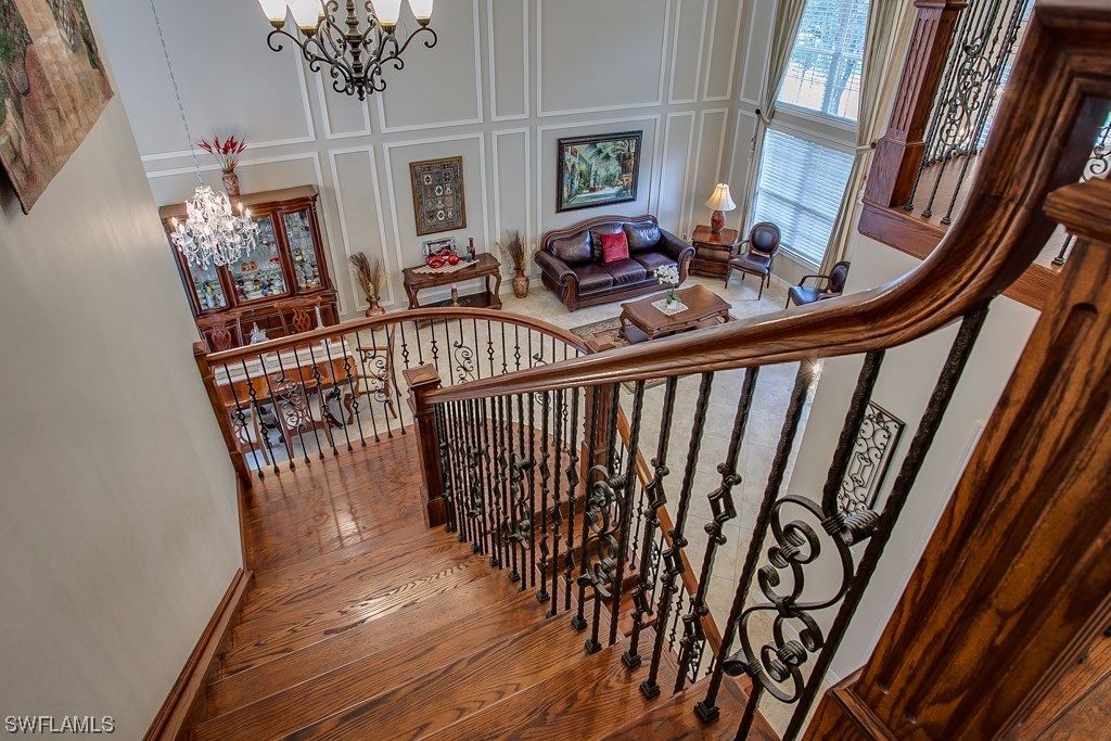 2250 Campestre Terrace · Naples photo 19