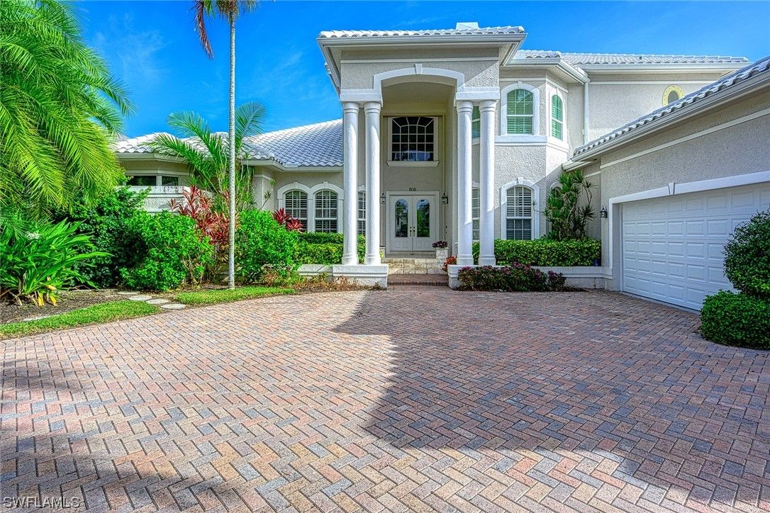 351 Neapolitan Way · Naples photo 2