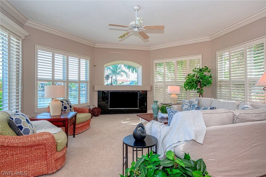 351 Neapolitan Way · Naples photo 3