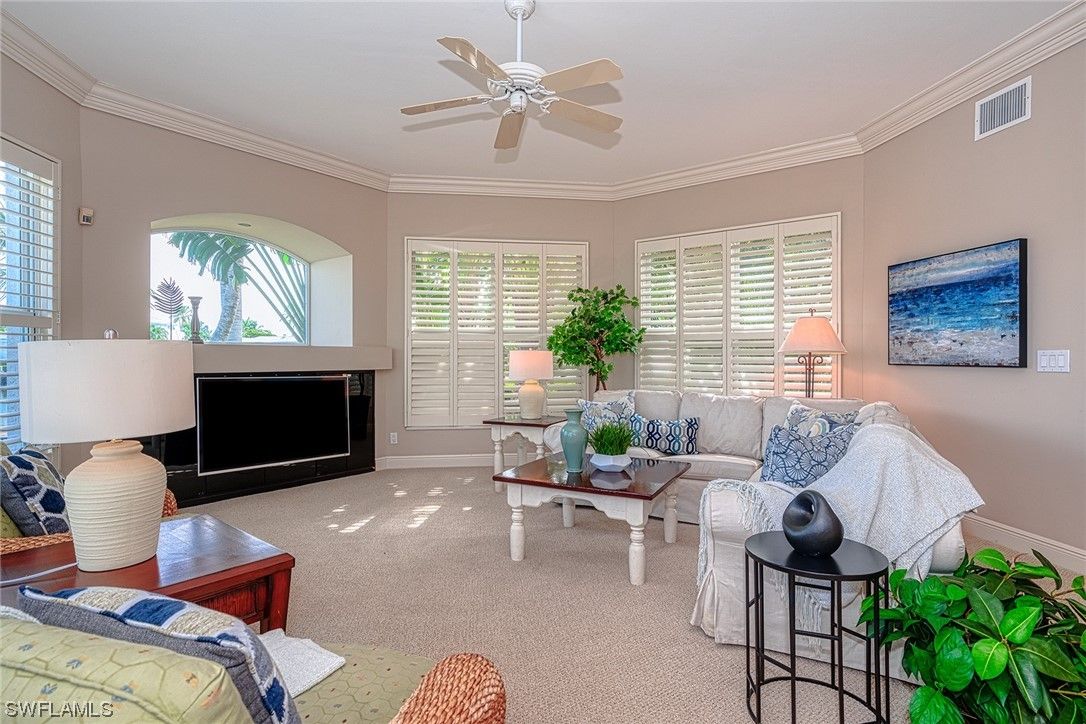 351 Neapolitan Way · Naples photo 4