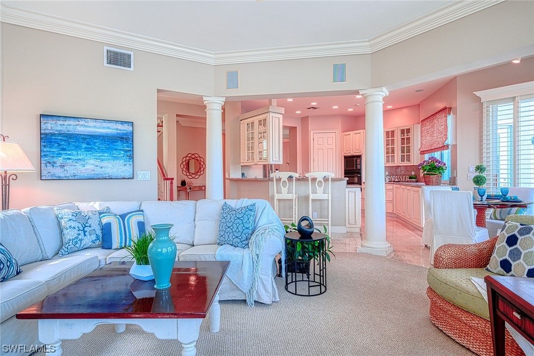 351 Neapolitan Way · Naples photo 5