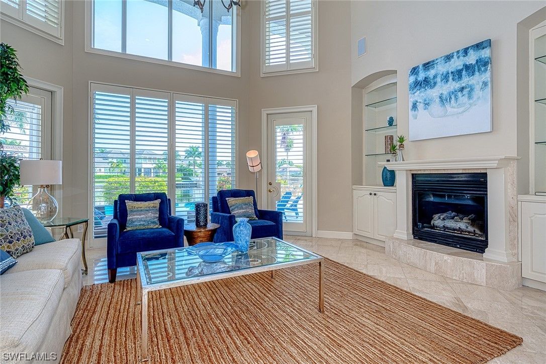 351 Neapolitan Way · Naples photo 6