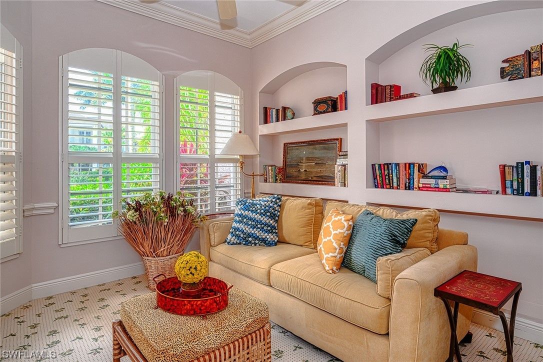 351 Neapolitan Way · Naples photo 7