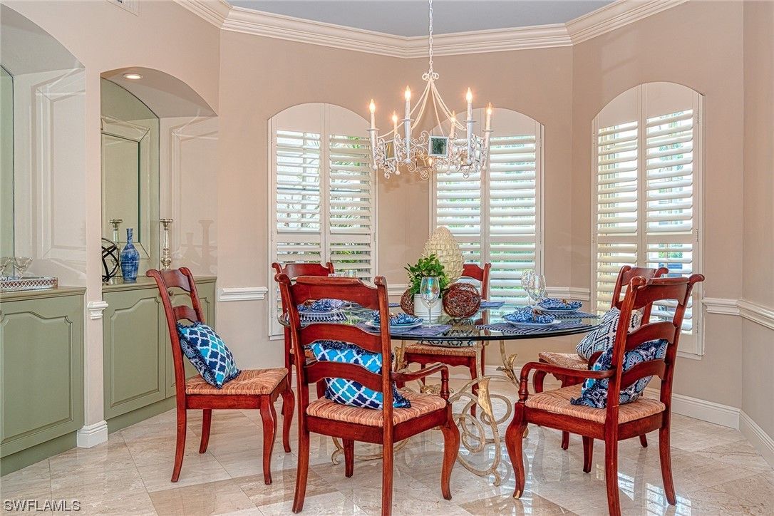 351 Neapolitan Way · Naples photo 8