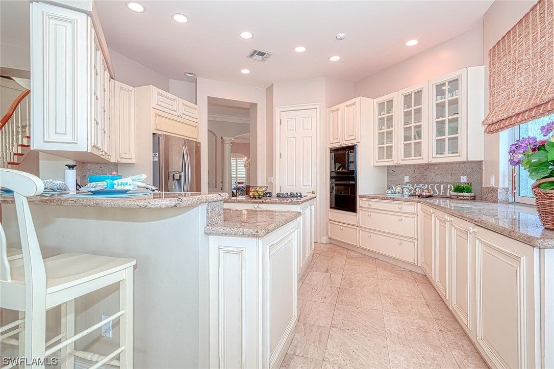 351 Neapolitan Way · Naples photo 11