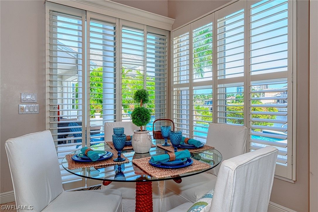 351 Neapolitan Way · Naples photo 12