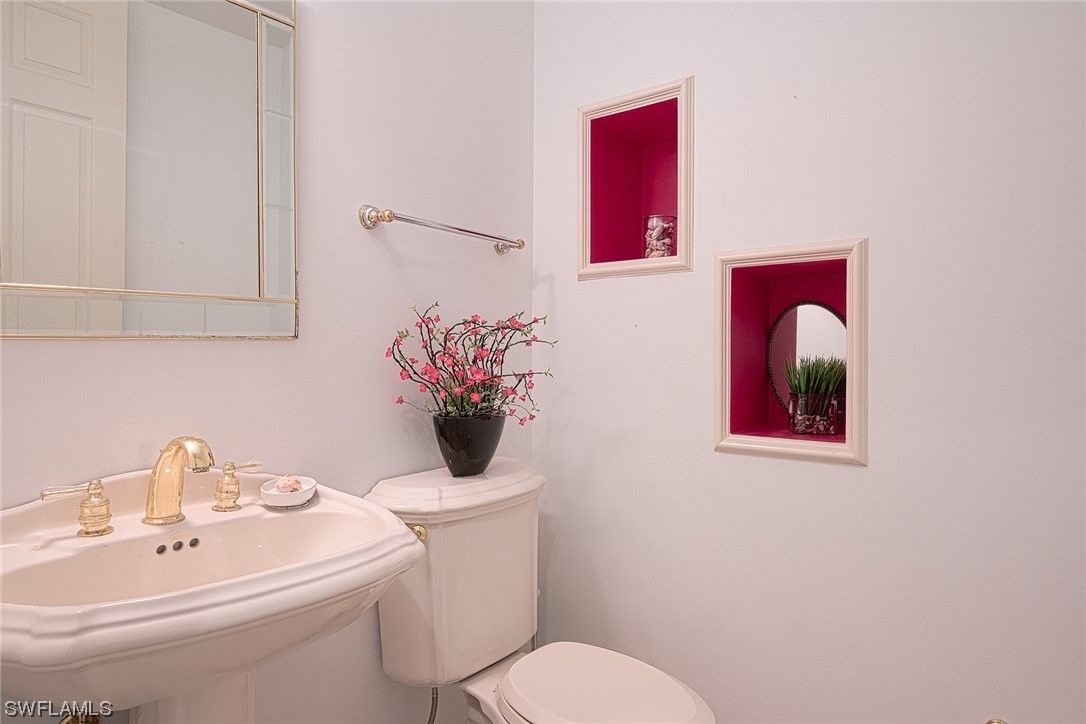 351 Neapolitan Way · Naples photo 13