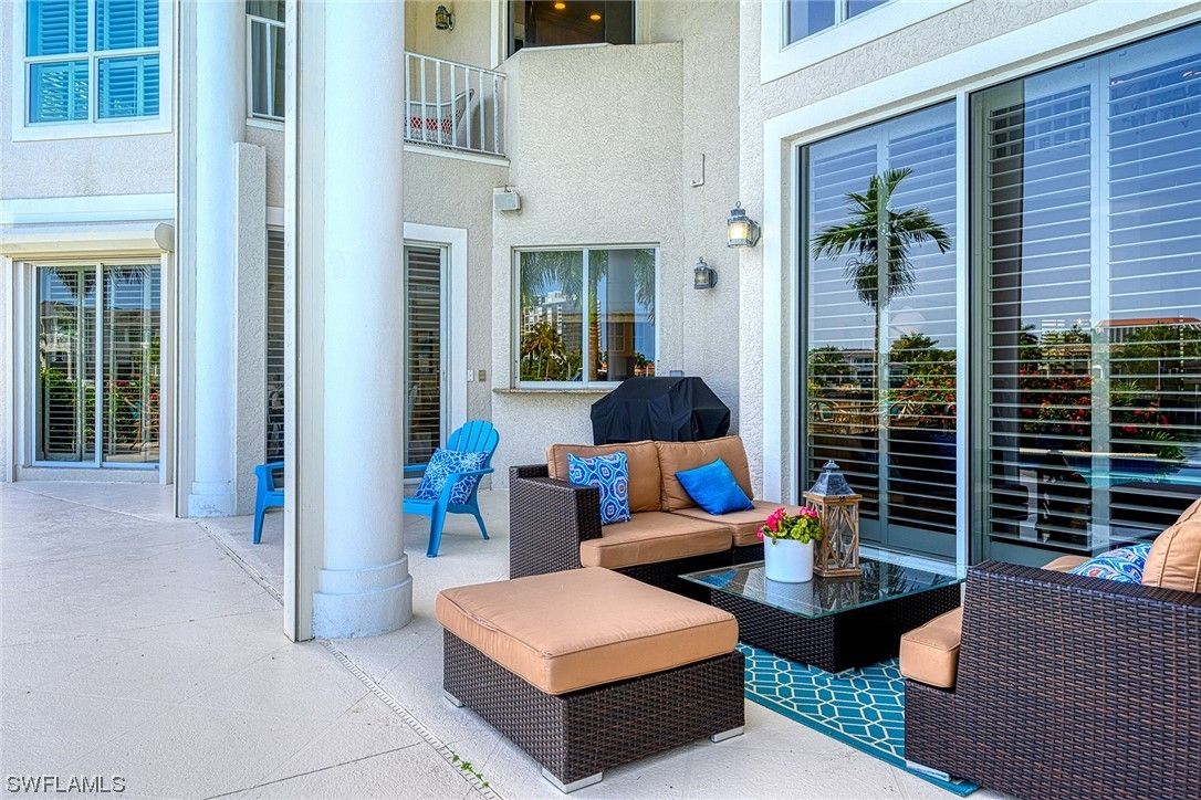 351 Neapolitan Way · Naples photo 14