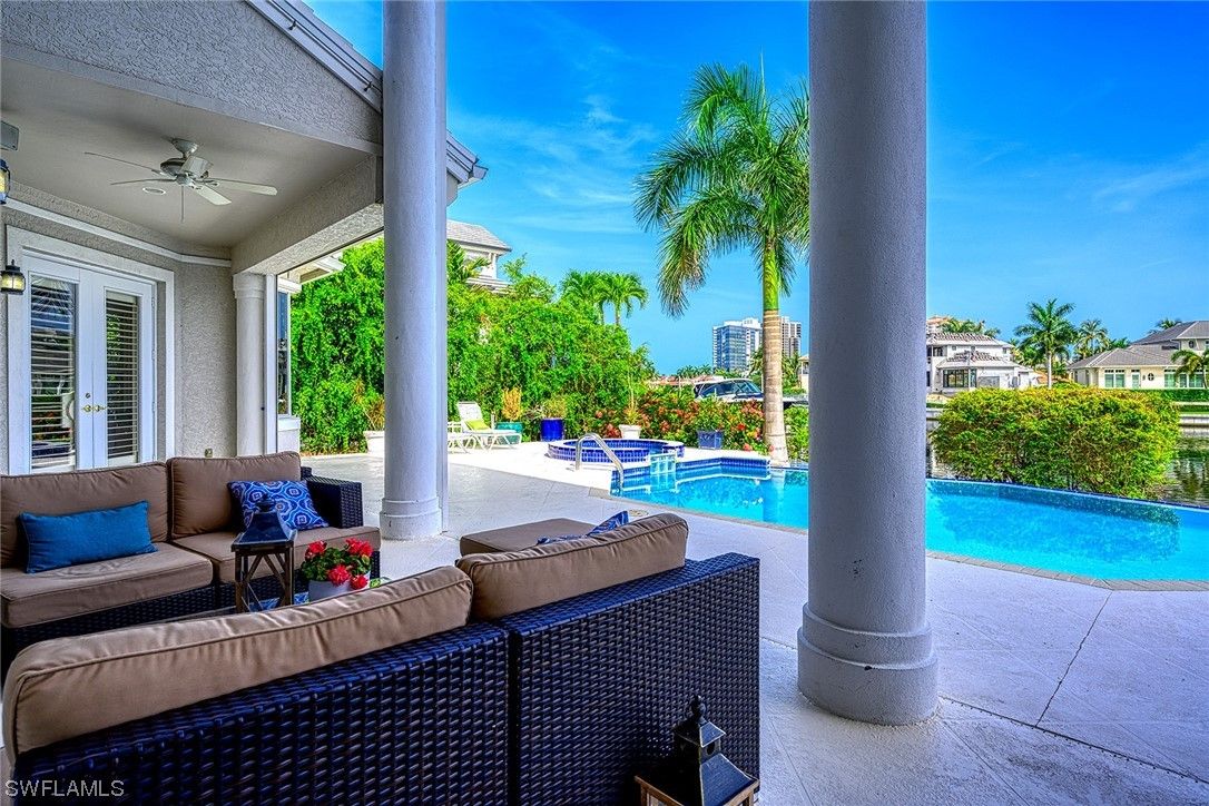 351 Neapolitan Way · Naples photo 15