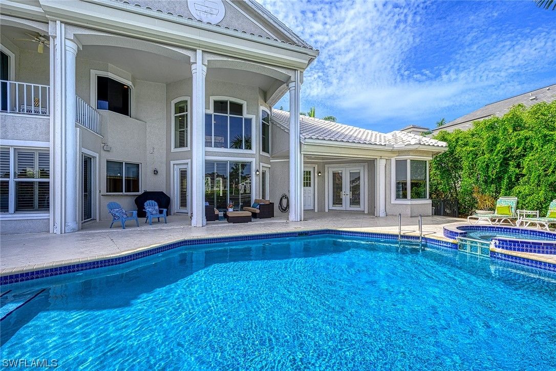 351 Neapolitan Way · Naples photo 16