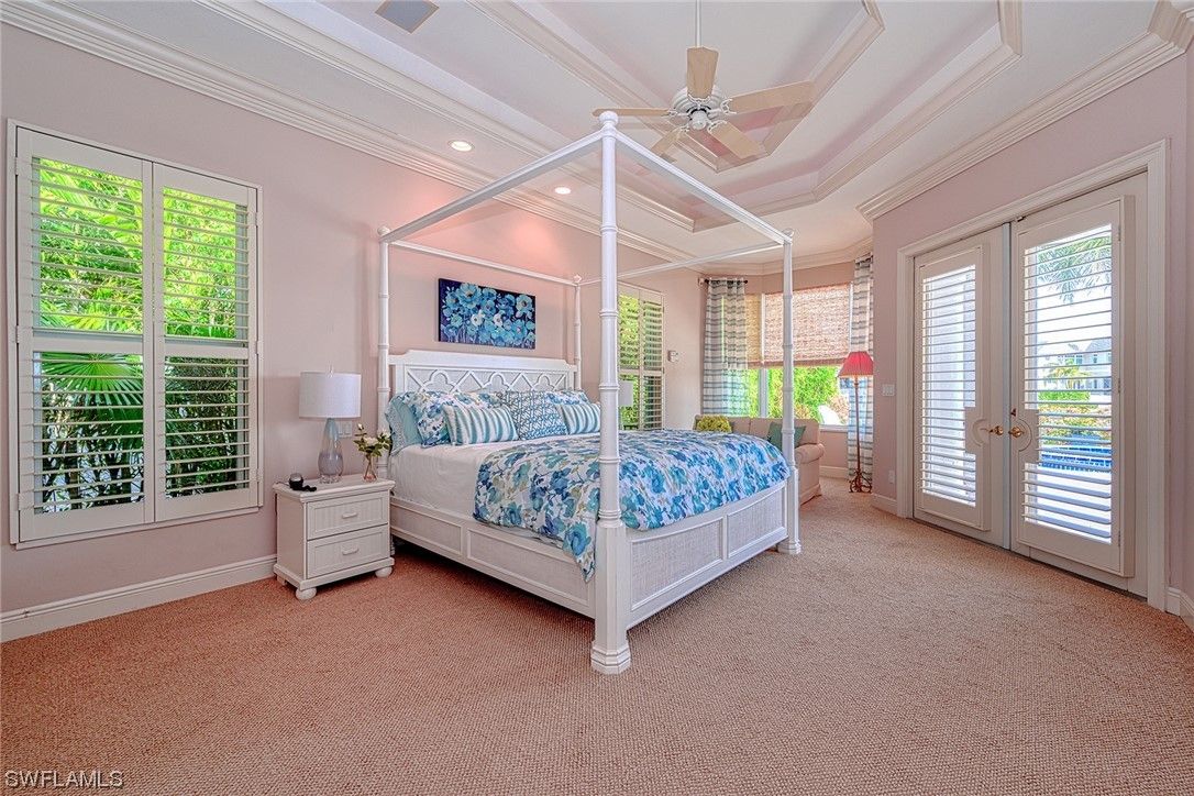 351 Neapolitan Way · Naples photo 17