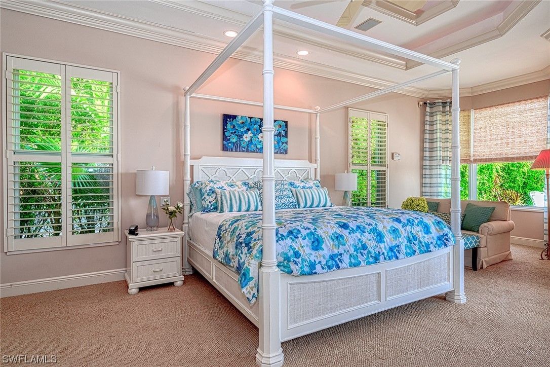 351 Neapolitan Way · Naples photo 18