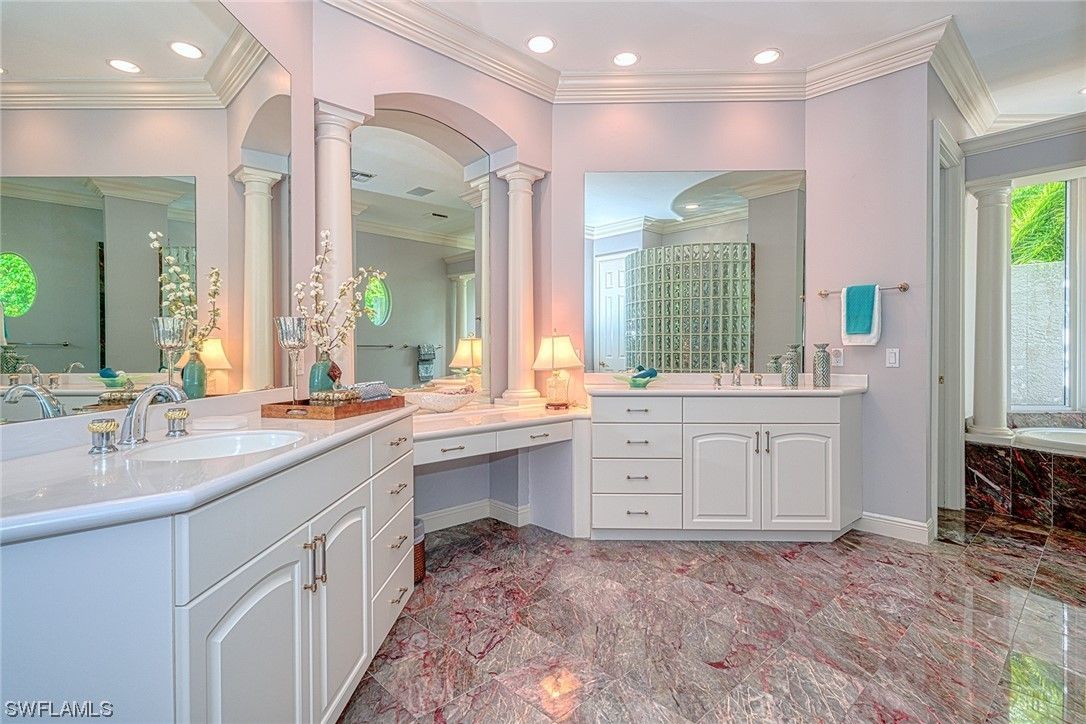 351 Neapolitan Way · Naples photo 19