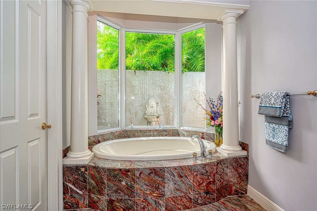 351 Neapolitan Way · Naples photo 20