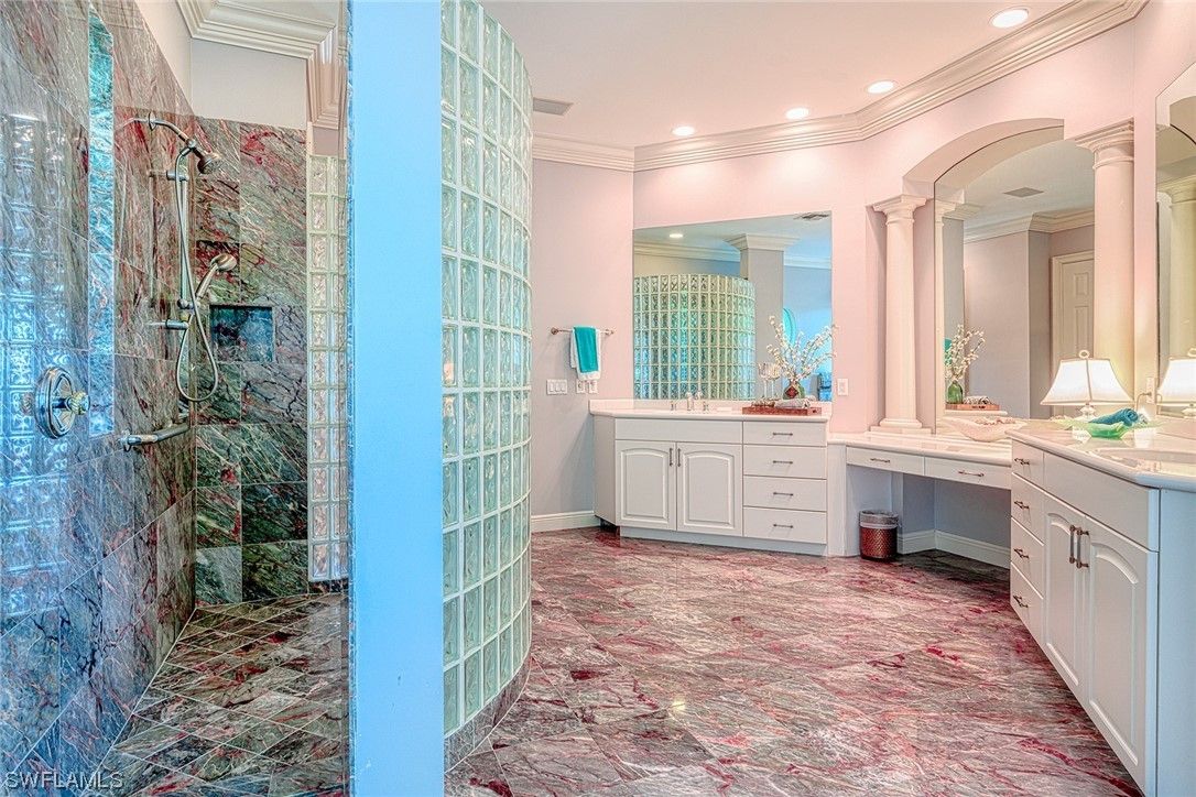 351 Neapolitan Way · Naples photo 21