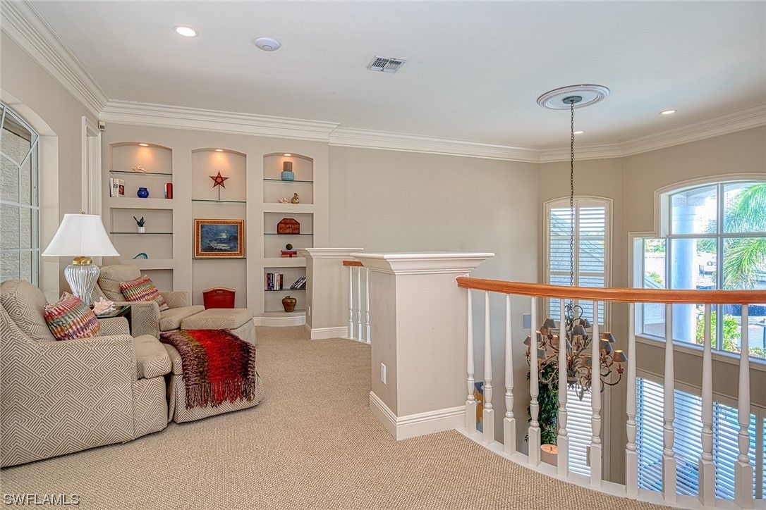 351 Neapolitan Way · Naples photo 22