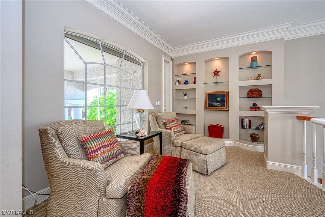 351 Neapolitan Way · Naples photo 23