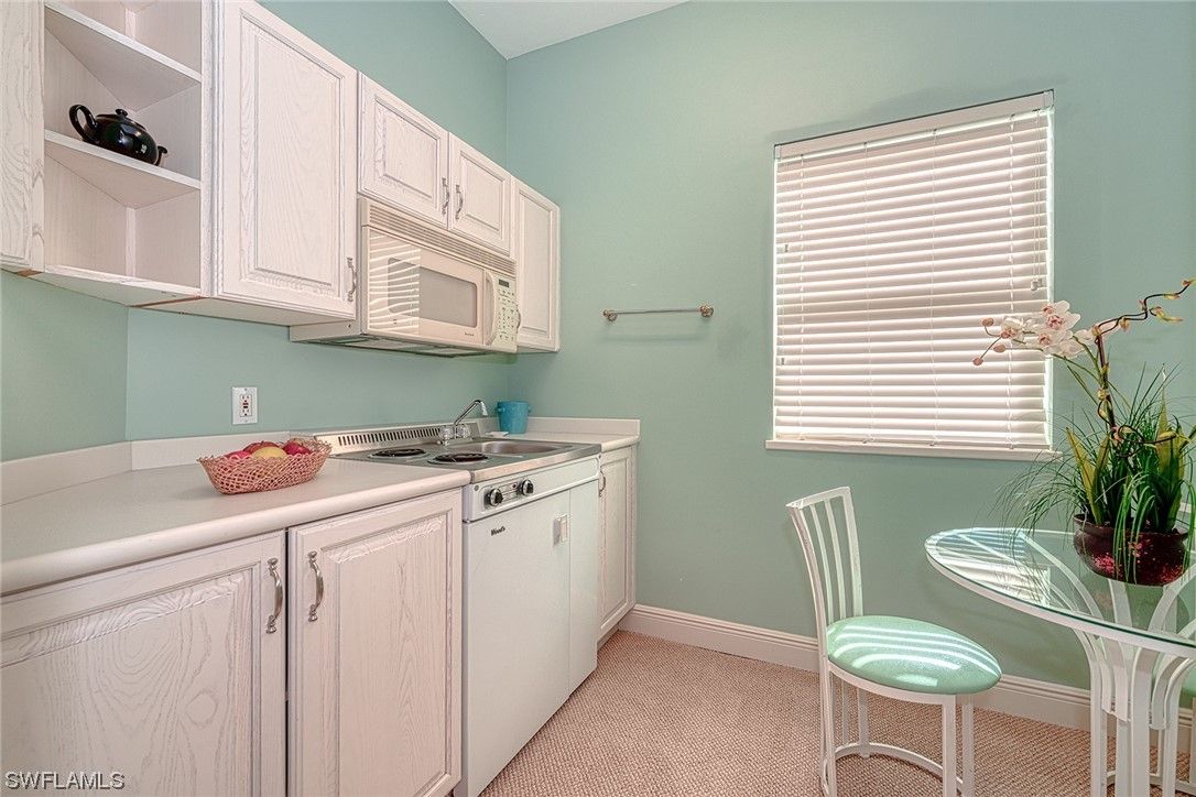 351 Neapolitan Way · Naples photo 24