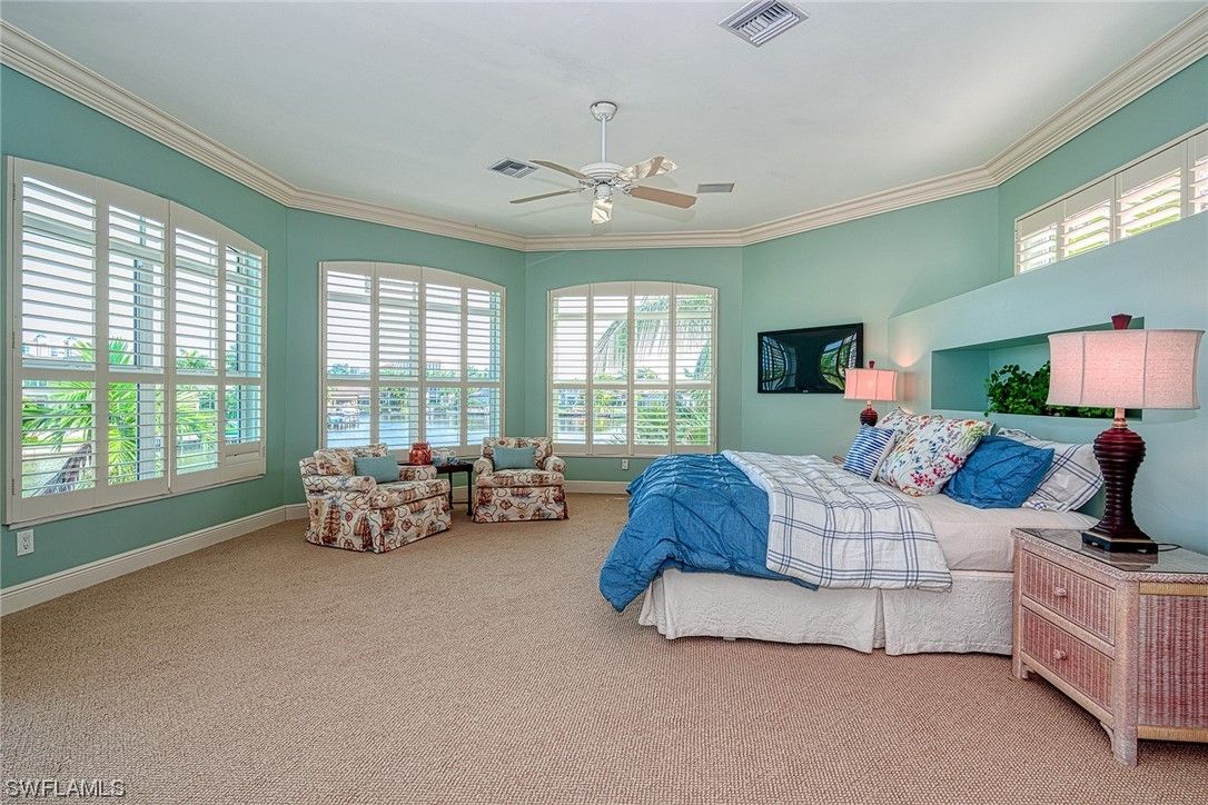 351 Neapolitan Way · Naples photo 25