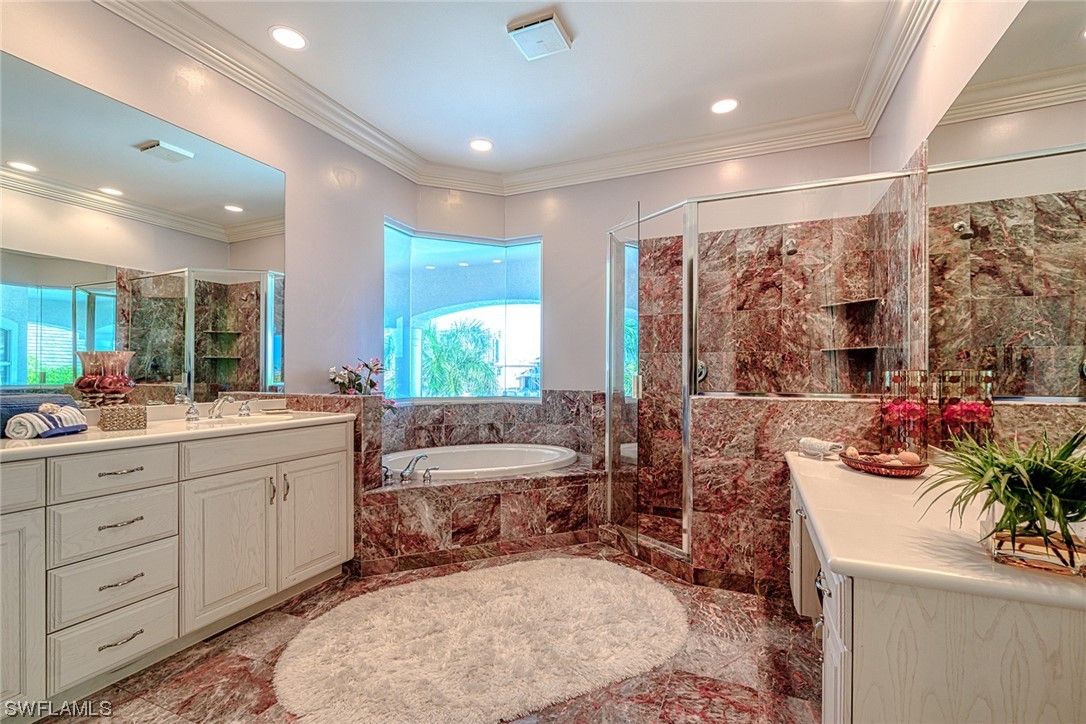 351 Neapolitan Way · Naples photo 26