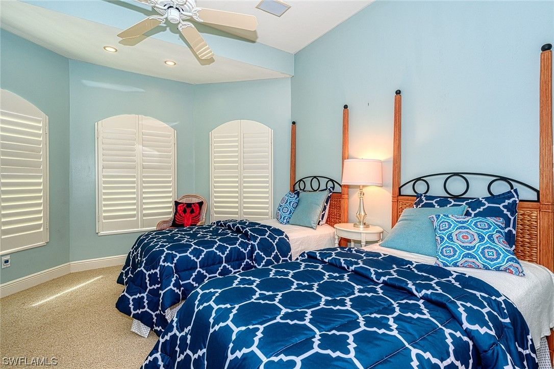 351 Neapolitan Way · Naples photo 27