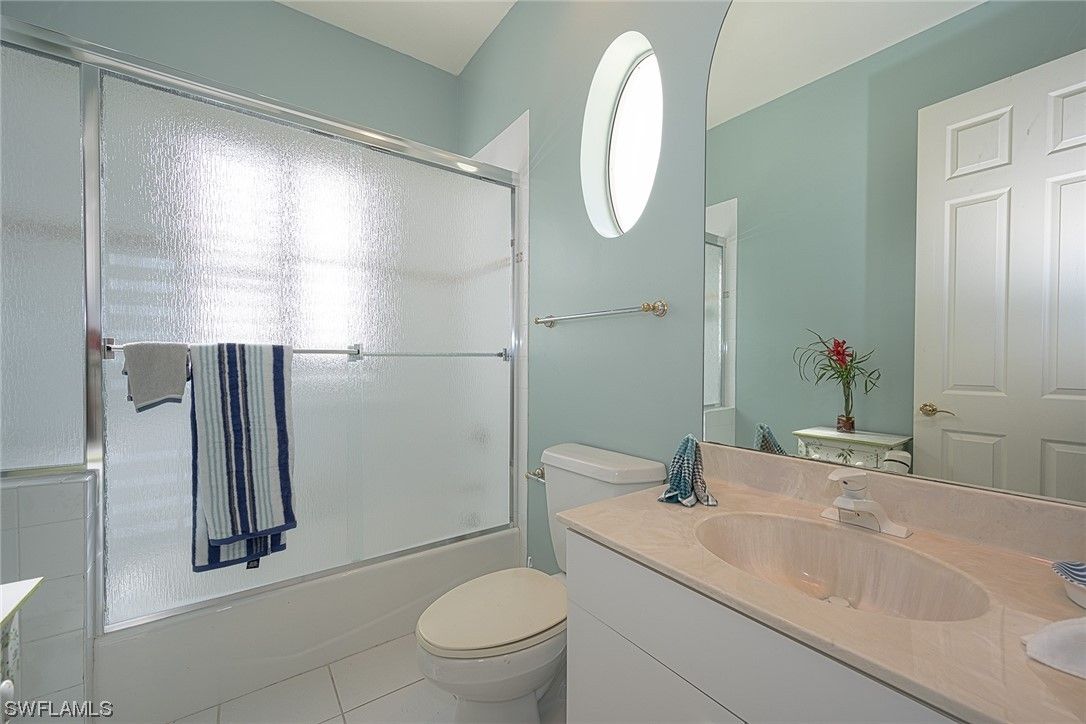 351 Neapolitan Way · Naples photo 28
