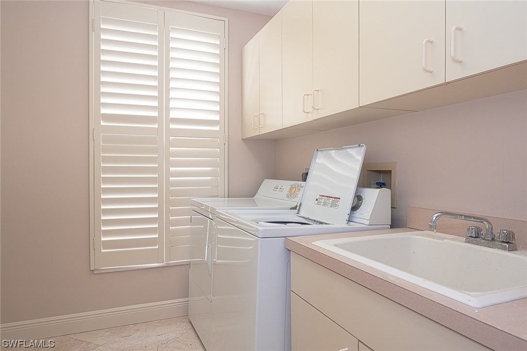 351 Neapolitan Way · Naples photo 29