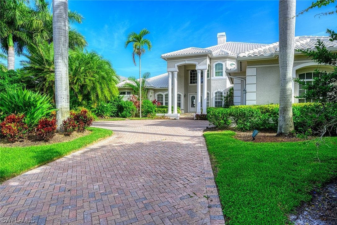 351 Neapolitan Way · Naples photo 30