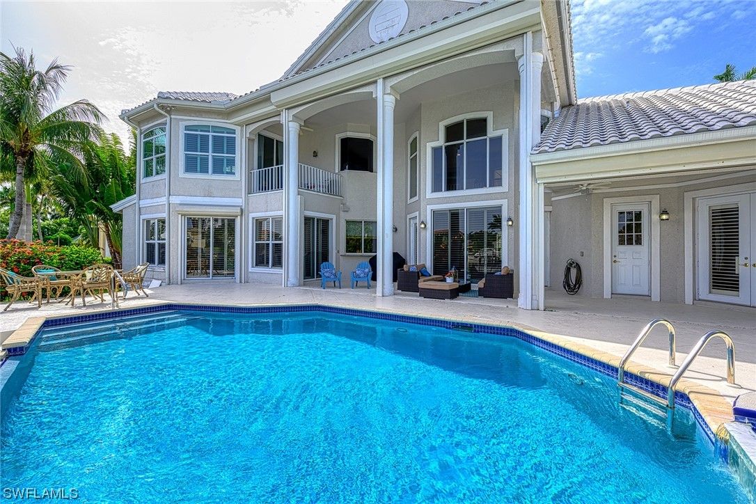 351 Neapolitan Way · Naples photo 31
