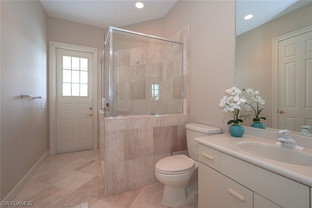 351 Neapolitan Way · Naples photo 32