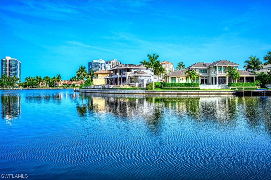 351 Neapolitan Way · Naples photo 34