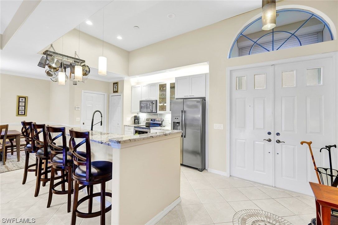 4383 Pomarine Court · Naples photo 10