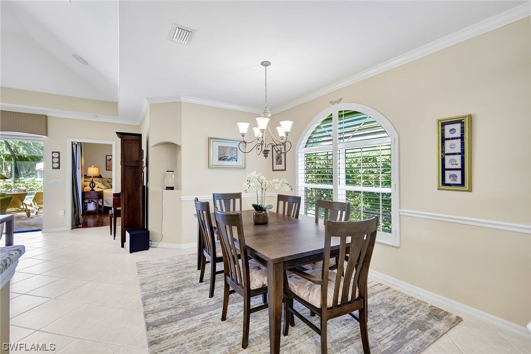 4383 Pomarine Court · Naples photo 12