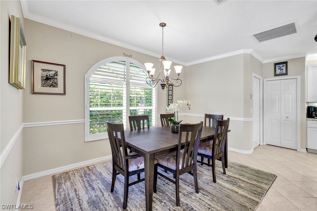4383 Pomarine Court · Naples photo 13
