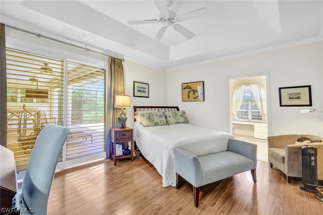 4383 Pomarine Court · Naples photo 14