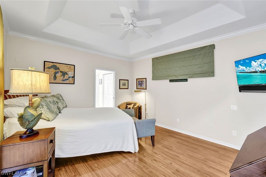 4383 Pomarine Court · Naples photo 15