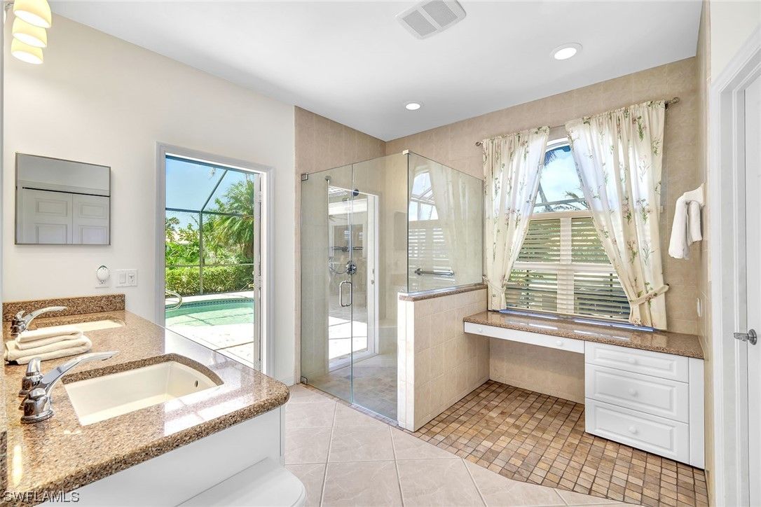 4383 Pomarine Court · Naples photo 16