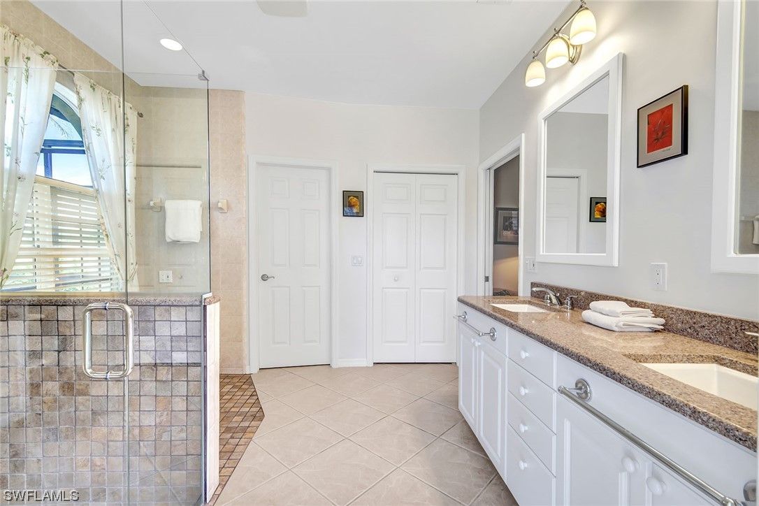 4383 Pomarine Court · Naples photo 17