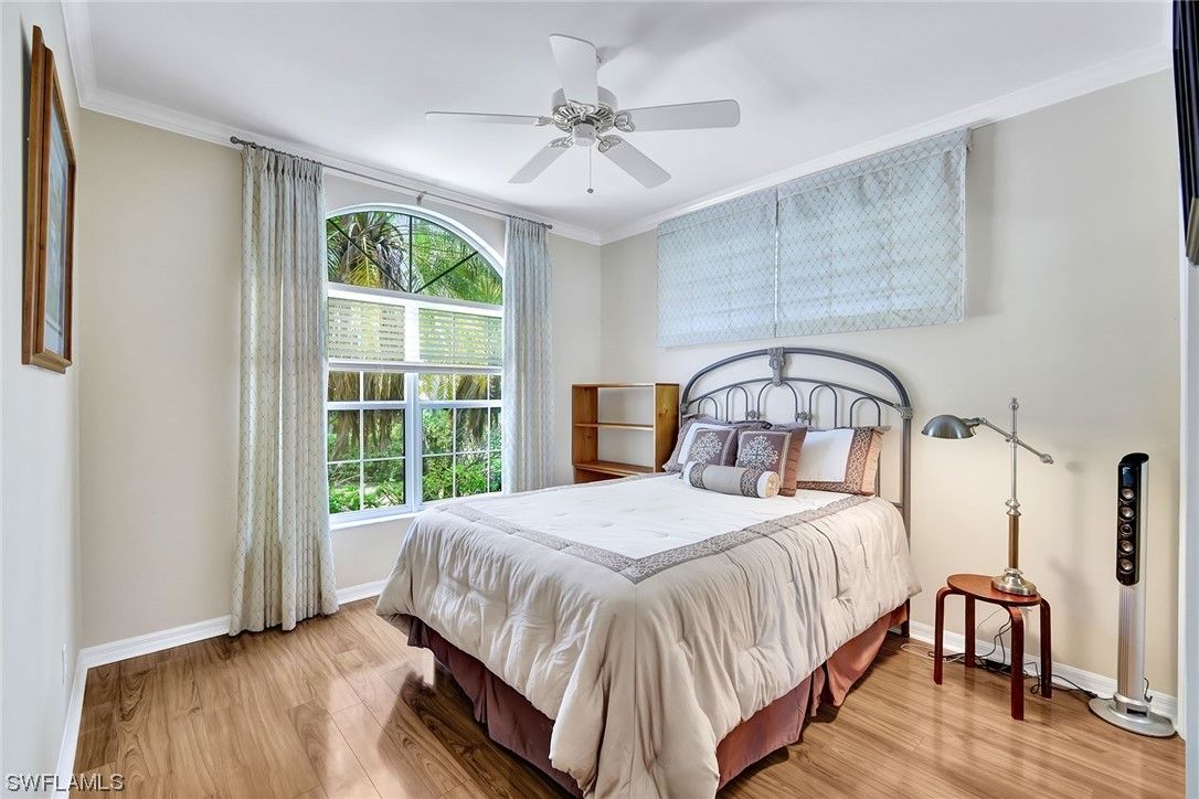 4383 Pomarine Court · Naples photo 18
