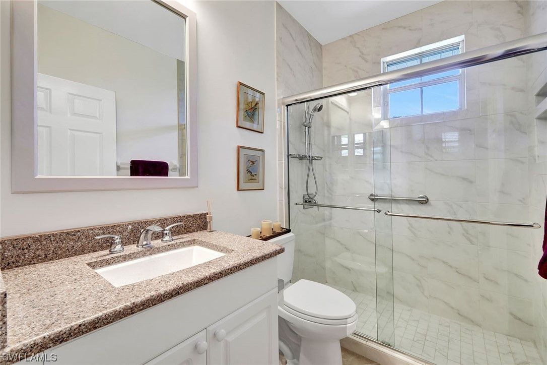 4383 Pomarine Court · Naples photo 19