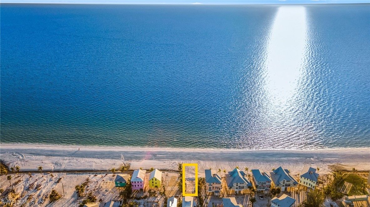 5236 Estero Boulevard · Fort Myers Beach photo 2